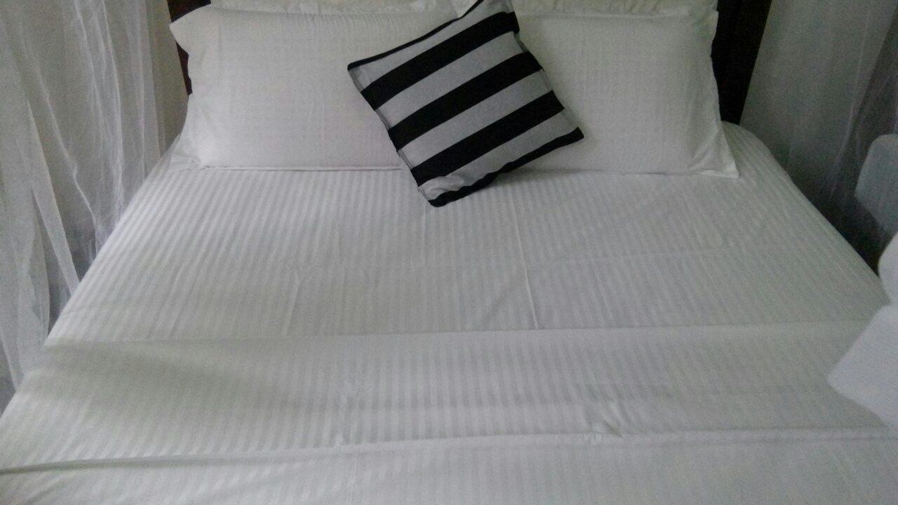 Hotel White Heart à Ella Chambre photo