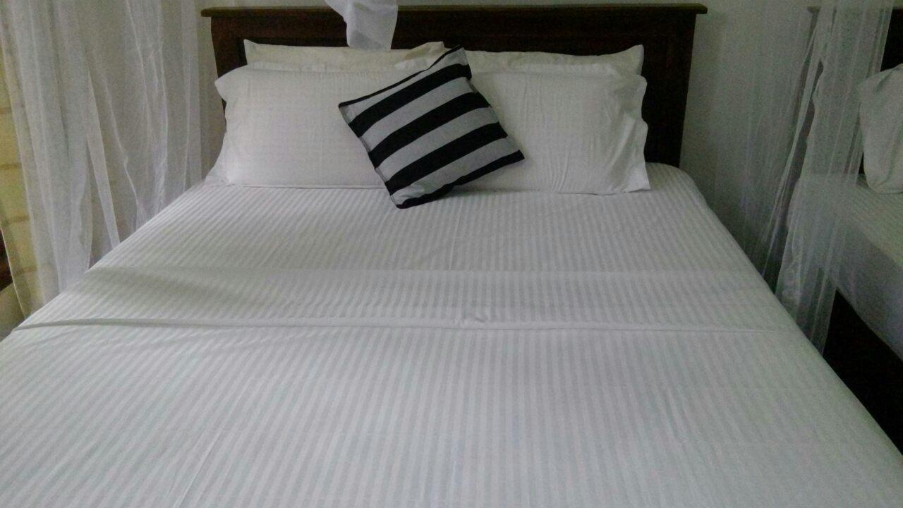 Hotel White Heart à Ella Chambre photo